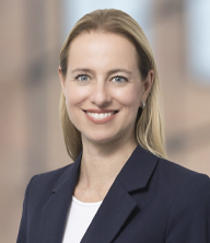 Inga Dransfeld-Haase