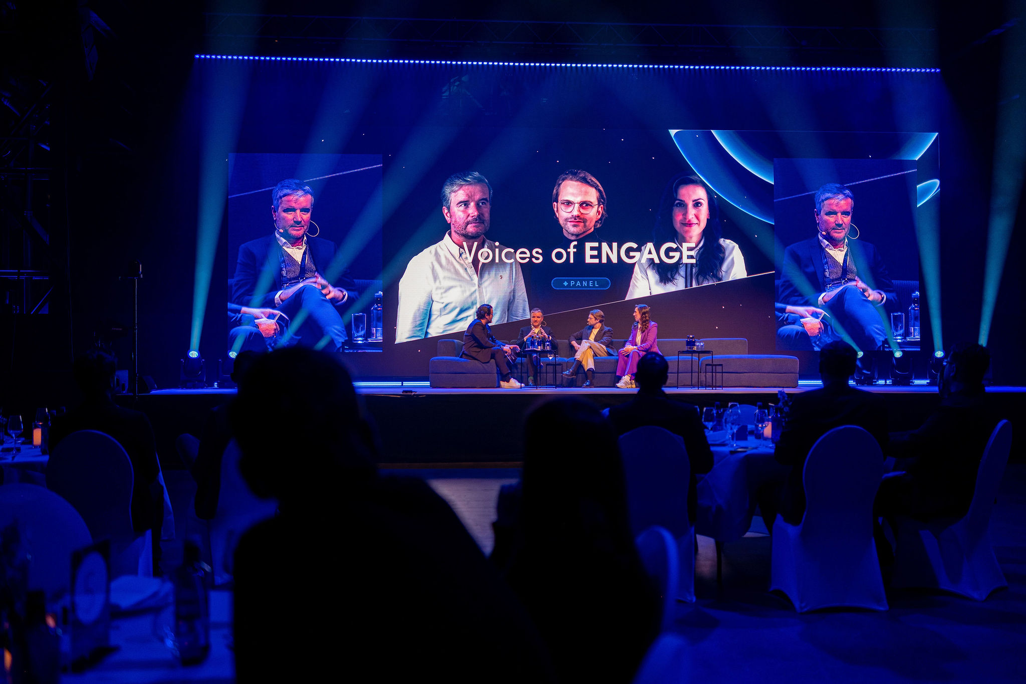 Logo 1